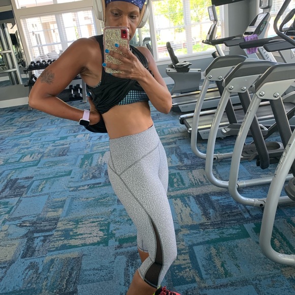 Meet your Posh Ambassador, Gail - Picture 1 of 4